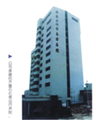 青岛国家电网疗养院